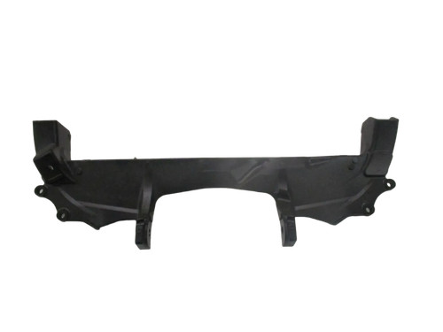 Motor mount suzuki gsx - mount,