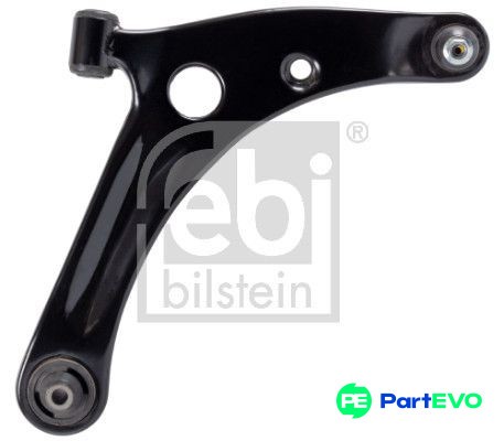 Febi bilstein front - bilstein, right