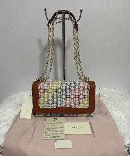 Radley small bag - bag, &