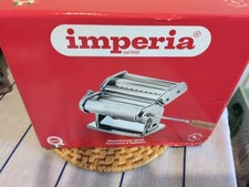 Imperia pasta fettuccine - fettuccine, and