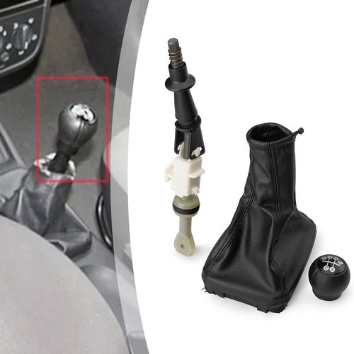 For corsa vehicle - for, c