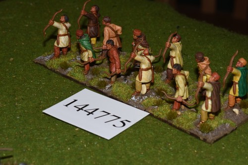 28mm roman era - ,