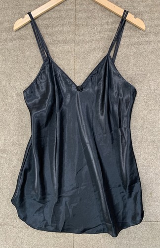 Vintage women slip dress - vintage,