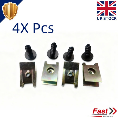 Fit ford wheel arch - ford, cover
