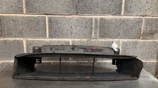 Vauxhall Vivaro 2900 L1h1 Cdti