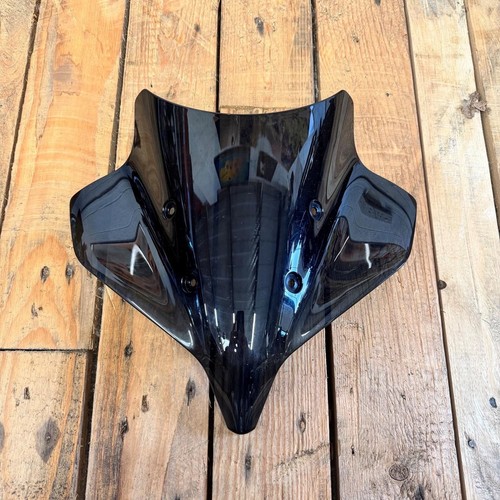 2024 yamaha sp black - 2024,