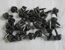 Set of 30x British Army:"AMMO