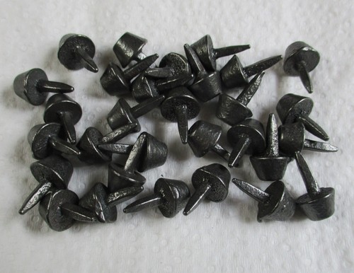 Set 30x british army ammo - set, army:"ammo