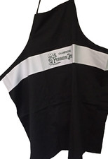 PERRIER JOUET CHAMPAGNE BIB