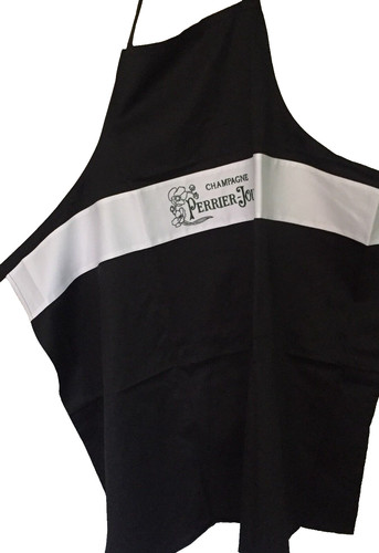 Perrier jouet champagne bib - jouet,