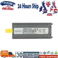 Battery for Panasonic