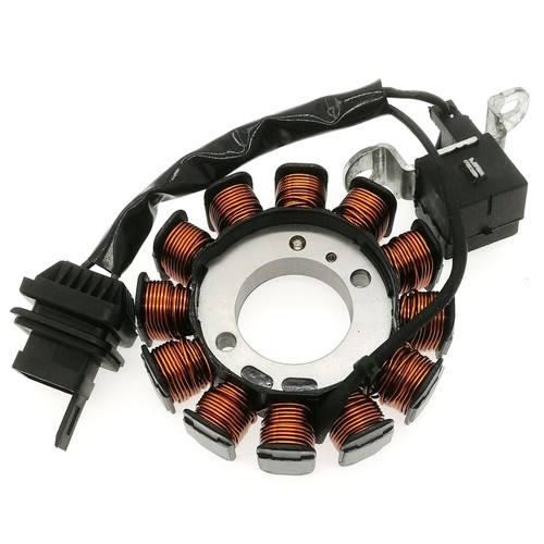 Alternator stator generator - stator,