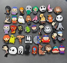 fridge magnets board magnets