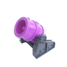 Fisher-Price Imaginext DC