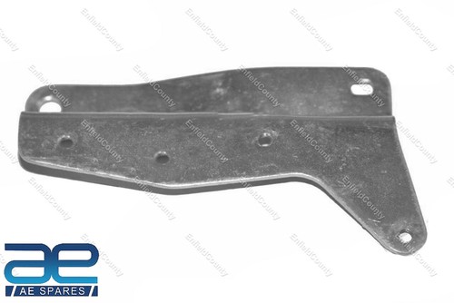 Cdi regulator fixing - regulator,
