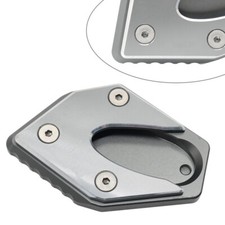 Side Kickstand Stand Extension