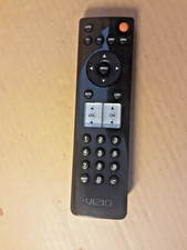 VR2 Remote For Vizio Smart TV VECO320L VX240M VP422 VL320M SV420M SV470M