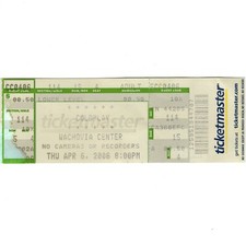 COLDPLAY & RICHARD ASHCROFT