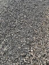 recycled tarmac road planings