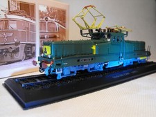 MODEL VINTAGE TRAIN  French