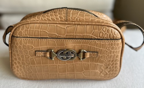 Patricia nash cerrisi - nash, oval