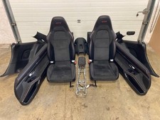 Porsche 911 991 sport - porsche,