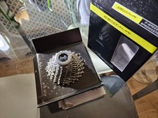 Campagnolo Athena 11 Speed