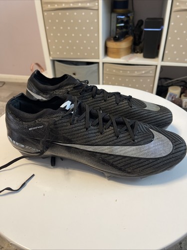 Nike zoom mercurial - nike,