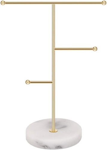 Jodsen jewelry organizer metal - jodsen, organizer,metal