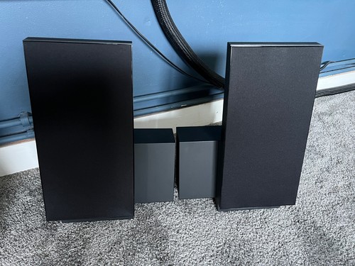 Bang olufsen beolab - &, 2500
