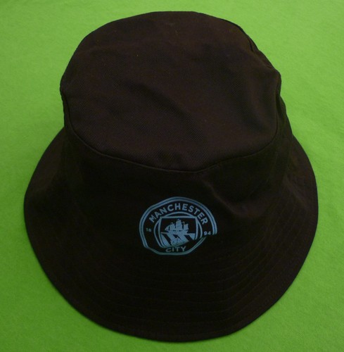 Manchester city football - manchester, club