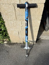 Pogo Stick Big Kids