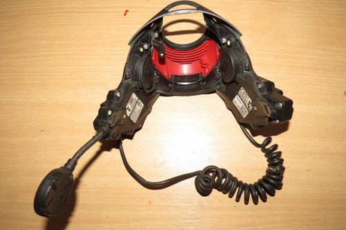 Dräger fps com 5000 - dräger, 5000/7000