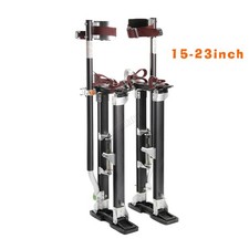 SwitZer Quality Builders 15"