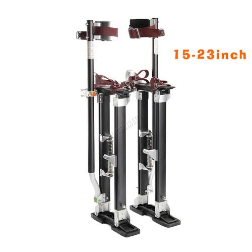 Switzer quality builders - switzer, 15"