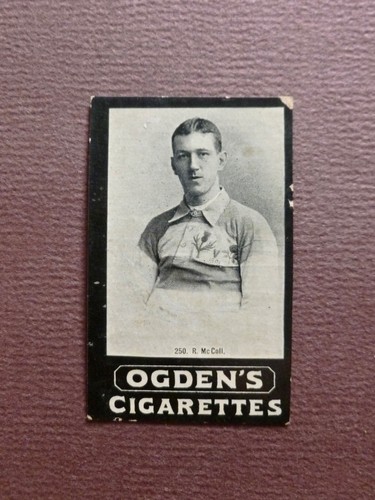 1902 ogdens tabs - 1902,