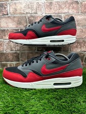 Nike Air Max 1 Essential