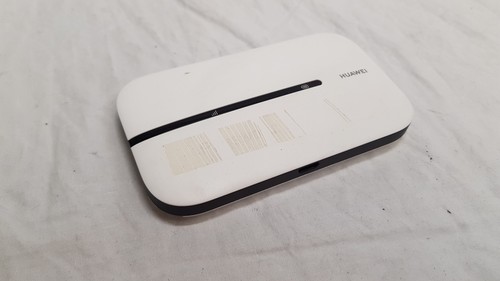 Huawei e5576 mobile wifi - huawei,