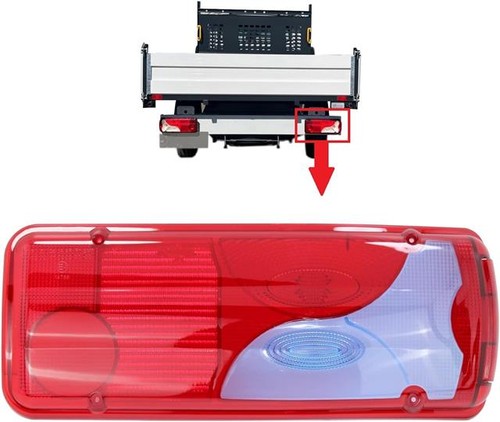 For mercedes sprinter chassis - for,