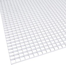 KASTLITE 1/2" x 1/2" x 1/2"