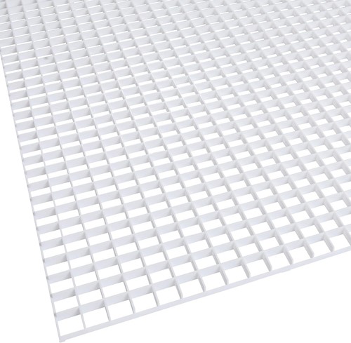 Kastlite x 1 2 - kastlite, 1/2"