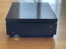 Naim Uniti Core incl 1TB