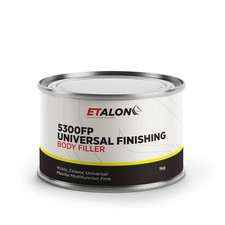 Etalon 5300FP Fine Body