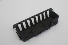 Skoda Citigo NF1 Umbrella