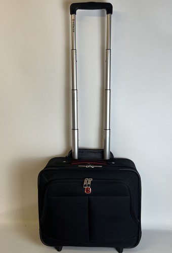 Wenger swissgear laptop - laptop, case