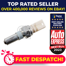 Reverse Light Switch fits FORD