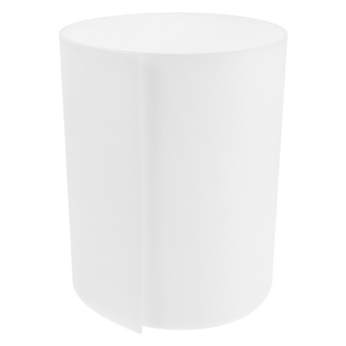 Diffusion panel light - diffusion,