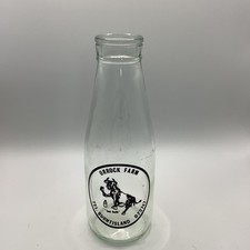 Vintage Collectible Old