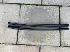 Halfords Urban Escape Event