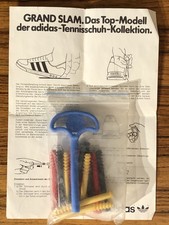 Adidas grand slam - grand, accessories